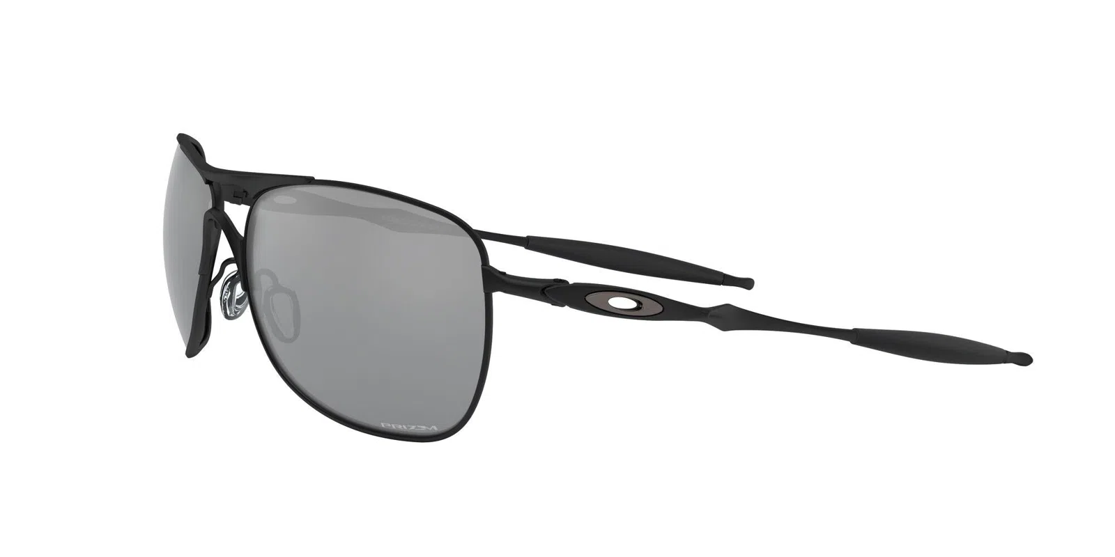 Oakley Crosshair 4060 Sunglasses - view 48